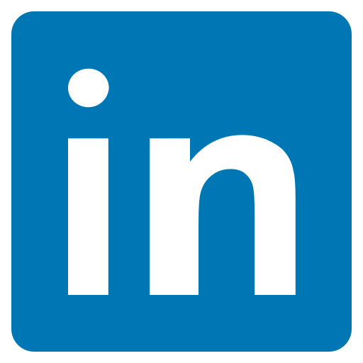 link to linkedin profile